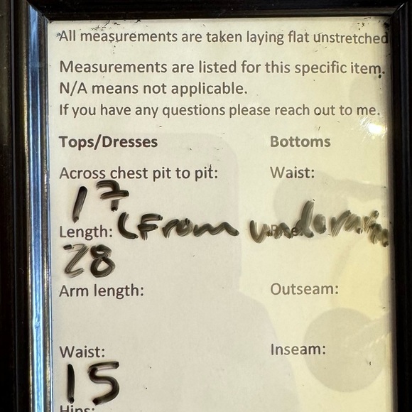 Gianni Bini Floral Lace Halter Fit & Flare Mini Dress Cocktail Party Pink Size 8 - Picture 3 of 16